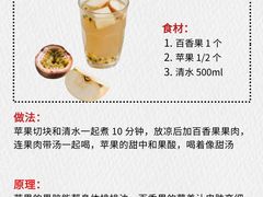 -裕和堂中医推拿艾灸(太古汇臻品店)