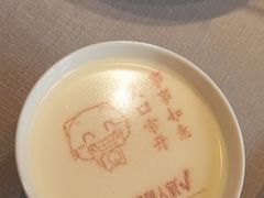 -巴盟人家·内蒙地方菜(华丽家族店)