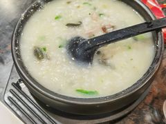 -郑贵初烧烤·烤凤爪的发明者(王家湾店)