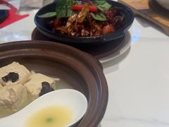 -鹿港小镇(黄金店)