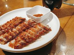 -巢爷老味(东方红店)