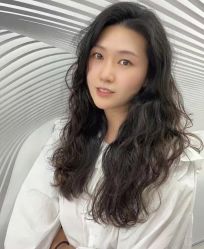 -零度造型