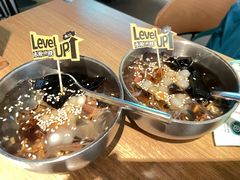 -太二酸菜鱼(永旺梦乐城店)
