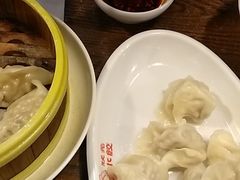 -状元水饺(成都SM广场店)