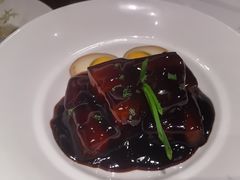 阿明红烧肉-阿明小菜·海鲜·上海菜(梅陇店)