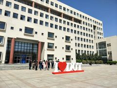 -大连理工大学(凌水校区)