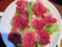 -黄家码头老火锅(解放碑旗舰店)