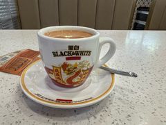 -金马烧腊茶餐厅(龙井店)