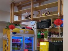 -金鸭都·老北京特色家常菜(潘家园店)