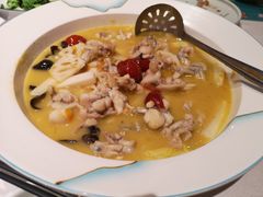 -老湘亲·品鉴湘菜(湖里店)