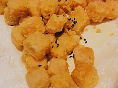 -紫光园(顺义店)