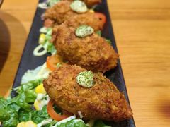 -福匠日本料理(人民路店)