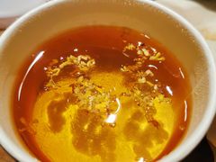 -青年公社烤鸭(熙悦天街店)
