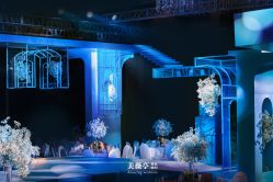 点击看大图 -美薇亭婚礼顾问