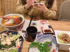 -三渡居酒屋