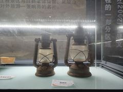 -816工程景区