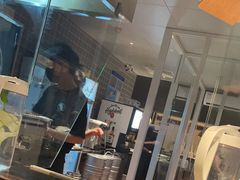 -眷屋の深夜食堂(云锦中心店)