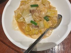 -明州小宴(文化广场店)