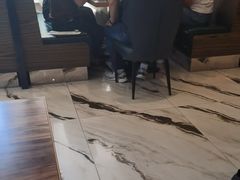 -九转小磨·非遗东北菜(群力店)
