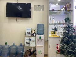 -蕾特恩专业祛痘