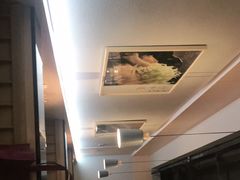 大堂-小和庆·知味(首铸万科店)
