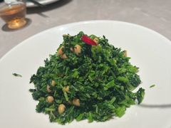 -醉庐·新上海菜(南京西路店)