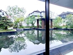 -东钱湖旅游度假区