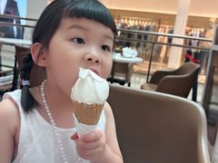 -布歌东京(金融街购物中心店)