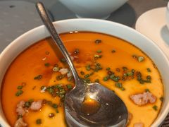 -老湘亲·品鉴湘菜(蔡塘爱琴海店)