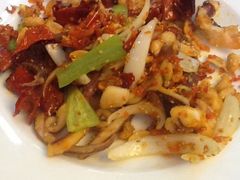-海岛渔村大酒店(云霄路店)