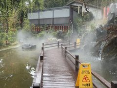 -耕渔小院·湖南鱼鲜(望城店)