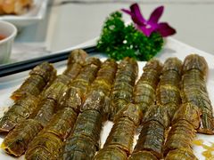 -东海酒家(长平东路店)