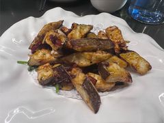 -东莱馋房(陆家嘴店)