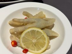 -韩上楼