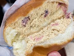 -C·BREAD饱仓(北苑店)
