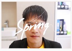 体验后-大麦微针植发全国连锁