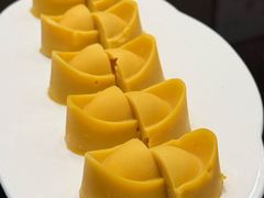 -紫泥369粗粮季四牌楼店(原鼓楼店)