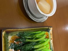 -如禾素食·下午茶·糖水