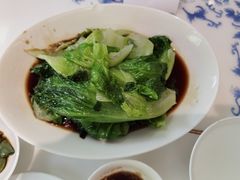 -东方饺子王(大屯路店)