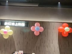 -炊江南·上海菜(国展华漕店)