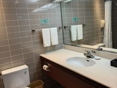 -深圳富临大酒店