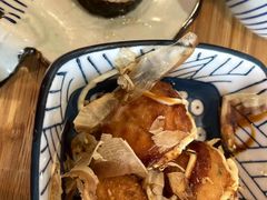 -京和风食堂·定食寿喜锅(保利樾广场店)