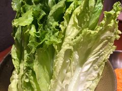 -春熙台韩国料理·章鱼肥牛(西丽店)