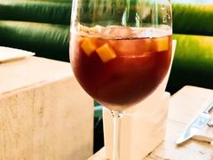-Carmen卡门西班牙餐厅