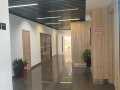 -新东方国际教育·雅思托福(裕德路校区)