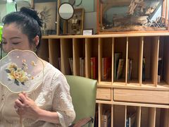 -一尺花园(安和花园店)