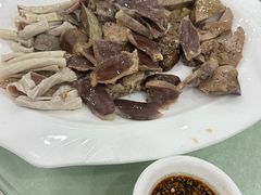 -姚林轩