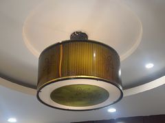 -鼎好家常菜(天桥店)