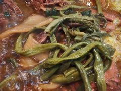 -滨城串吧(三元桥店)