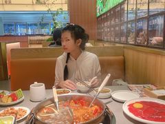-椒王